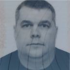 Виталий