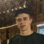 Вадим