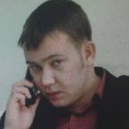 Алексей