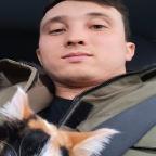 Марат