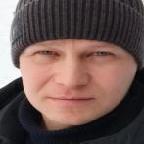 Константин