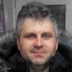 Дмитрий