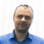 Алексей