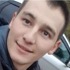 Владислав