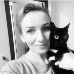 Анна