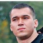 Денис