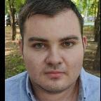 Кирилл