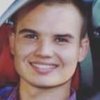 Алексей