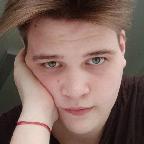Denis