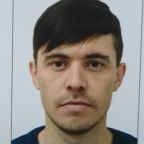 Тимур