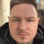 Alexander
