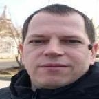Александр