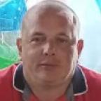 Sergey