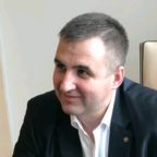 Виталий