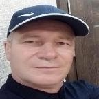 Михаил