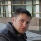 Михаил
