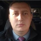 Александр