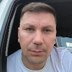 Ильдар