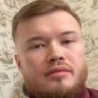 Виталий