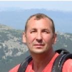 Александр