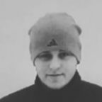 Дмитрий