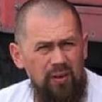 Руслан