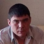 Денис