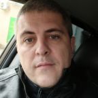Кирилл