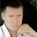 Альфис