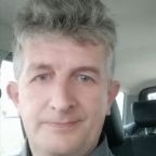 Виталий