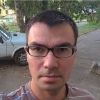 Ильшат