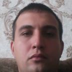 Евгений