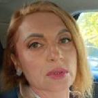 Евгения