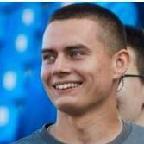 Паша