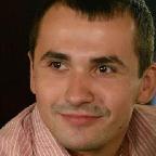 Вадим