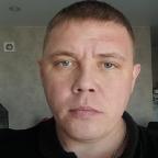 Валерий