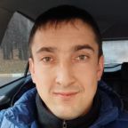 Фаиль