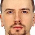 Эмин