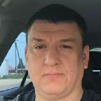 Денис