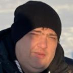 Константин
