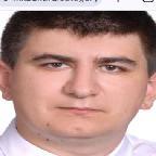 Роман