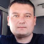 Фануз