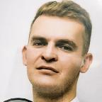 Сергей