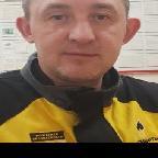 Григорий