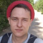 Алексей