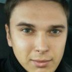 Сергей