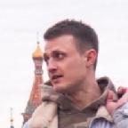 Сергей