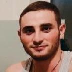 Garik