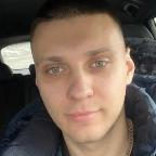 Михаил