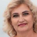 Гульфира
